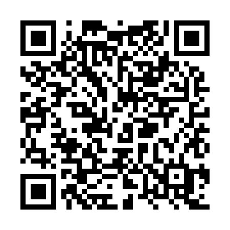 QR code for XV1Y8D
