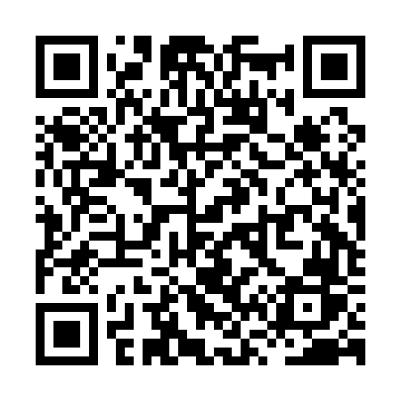QR code for XV2A6R