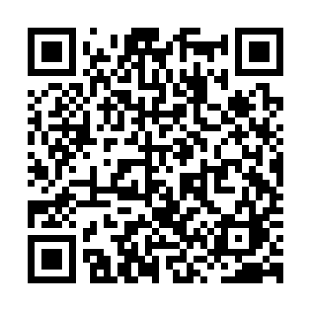 QR code for XV2C1C