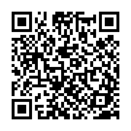 QR code for XV2D4K