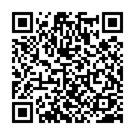 QR code for XV2E7Q