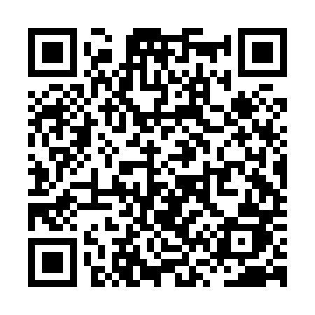 QR code for XV2H0J