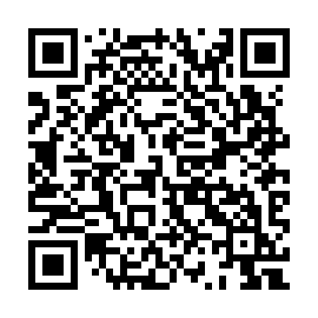 QR code for XV2K9K