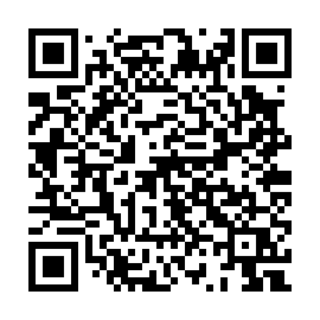 QR code for XV2P5Q