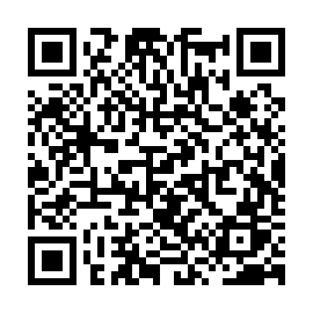 QR code for XV2Q7R