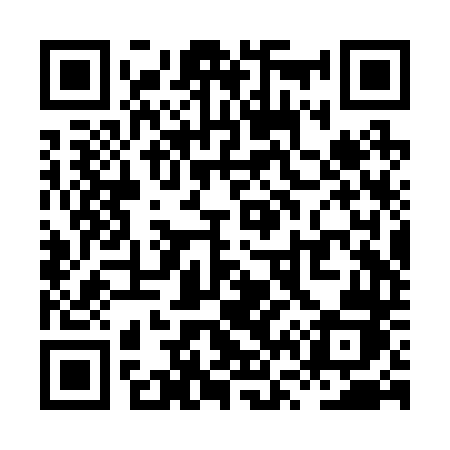 QR code for XV2R4J
