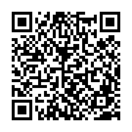 QR code for XV2T6V