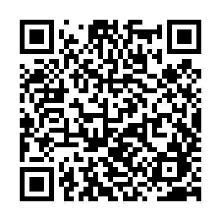 QR code for XV2T9B