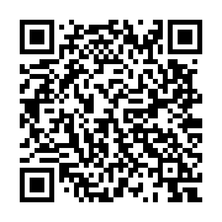 QR code for XV2U0I