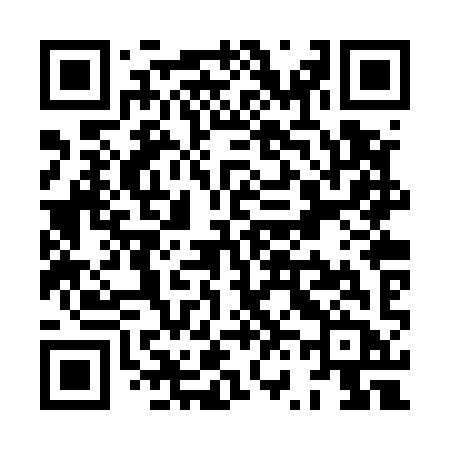 QR code for XV2U9B