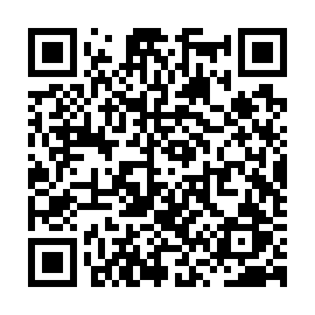 QR code for XV2W2R