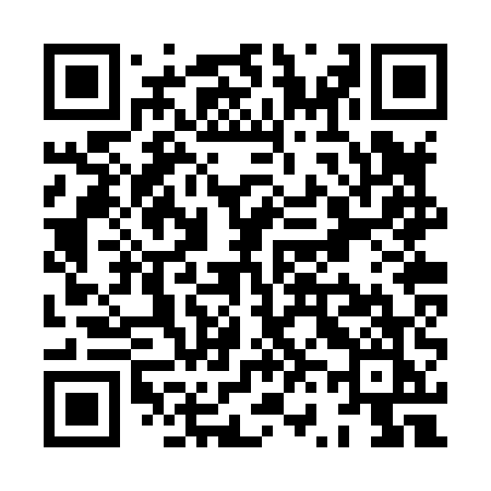 QR code for XV2X5K