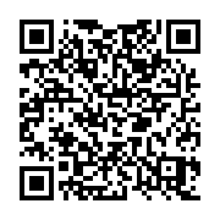 QR code for XV3A3Q