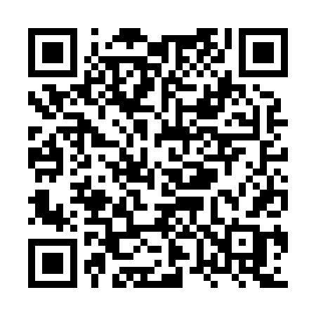QR code for XV3H4B