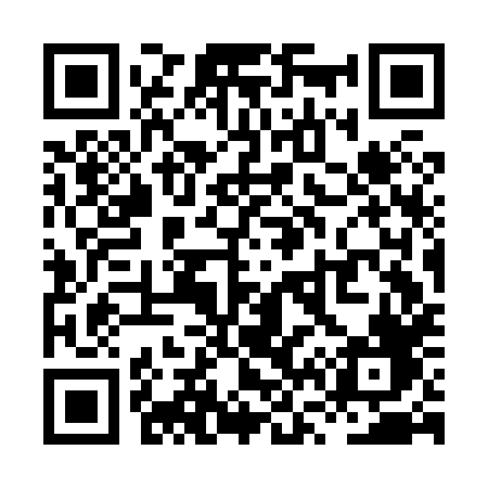 QR code for XV3H8F
