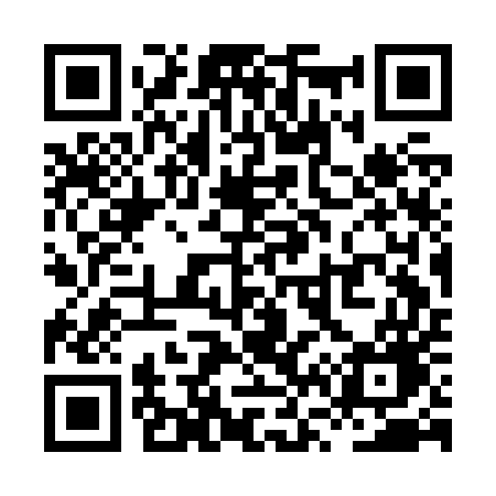 QR code for XV3J5G
