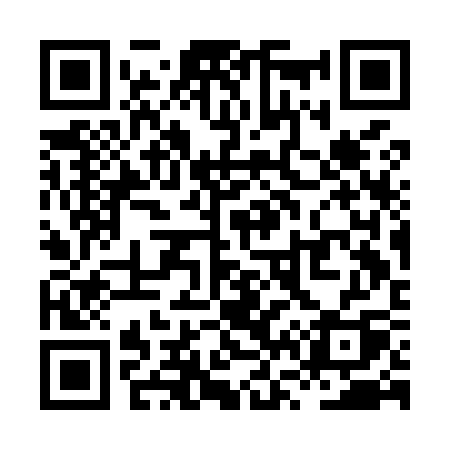 QR code for XV3M3Q