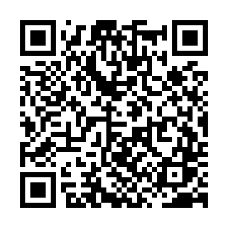 QR code for XV3O4S
