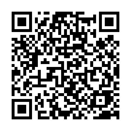 QR code for XV3T7E