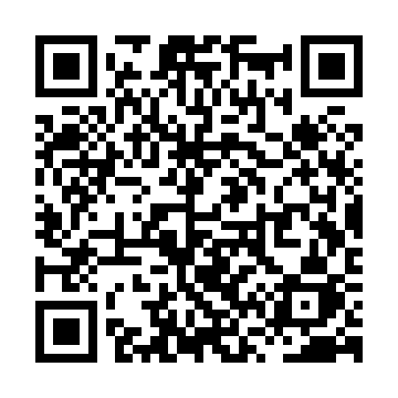 QR code for XV3X3J