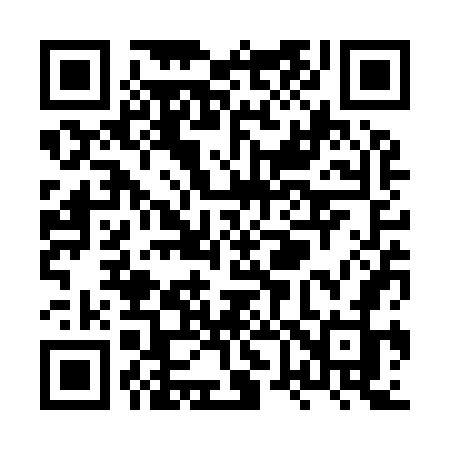 QR code for XV3Y7J