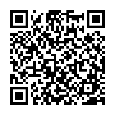 QR code for XV4A6N