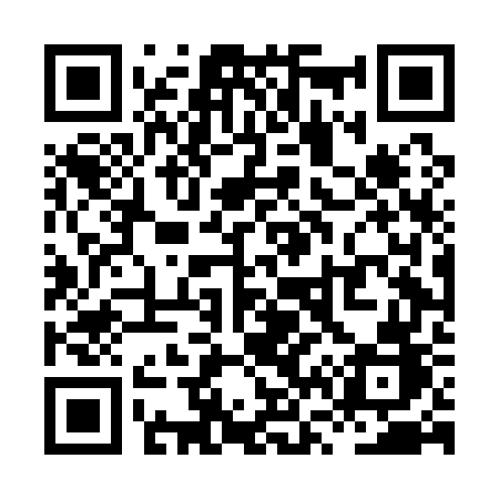 QR code for XV4A7B