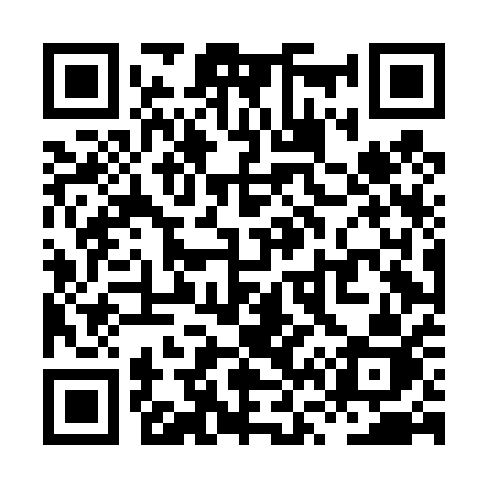QR code for XV4D1J