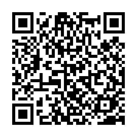 QR code for XV4D5M
