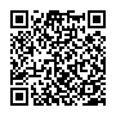 QR code for XV4E1U