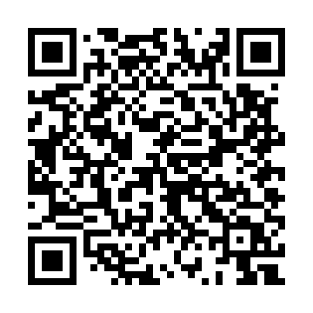 QR code for XV4E5T