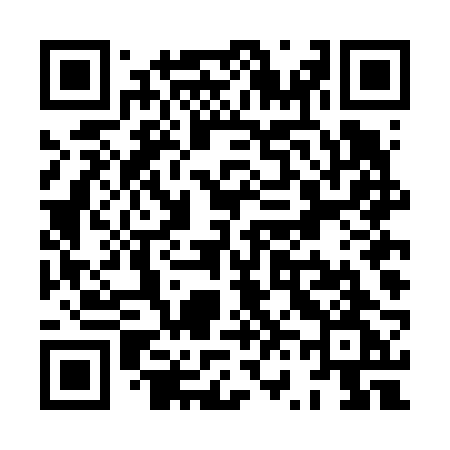 QR code for XV4F2G