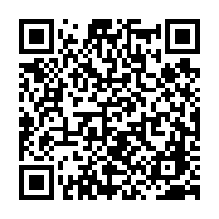 QR code for XV4F6G