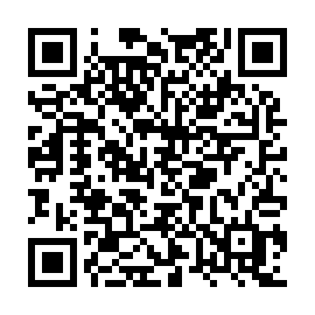 QR code for XV4I1D