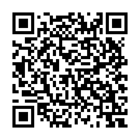 QR code for XV4J7O