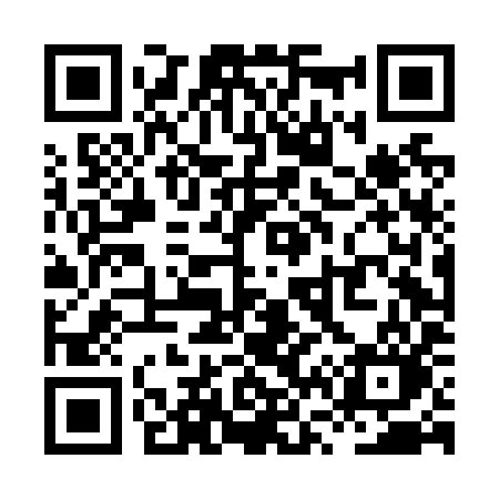 QR code for XV4N9O