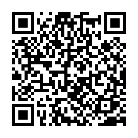QR code for XV4P6Q