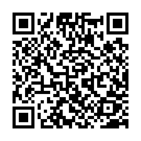 QR code for XV4W0Z