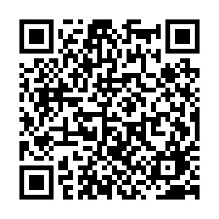 QR code for XV5B1G