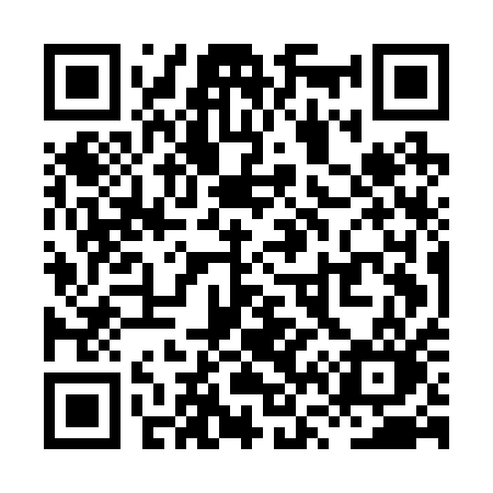 QR code for XV5B1O