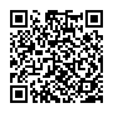 QR code for XV5C1H