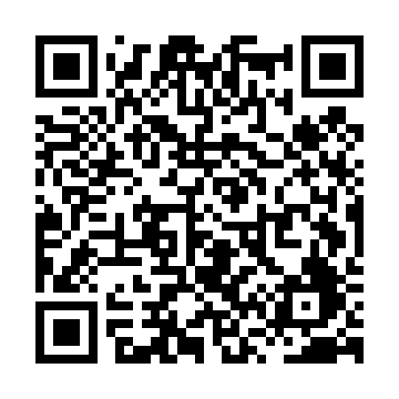 QR code for XV5D2F