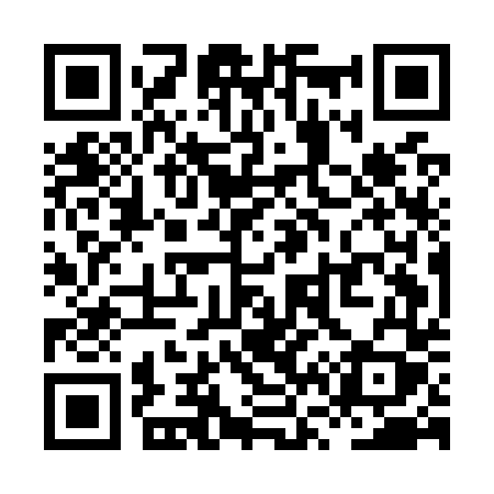 QR code for XV5O4Y