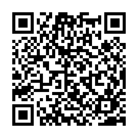 QR code for XV5P1N