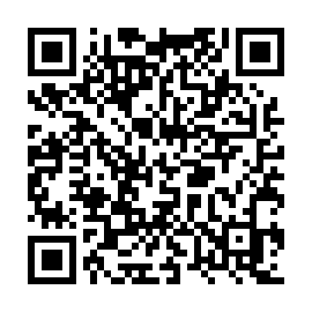 QR code for XV5P2J