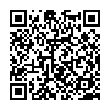 QR code for XV5Q2I