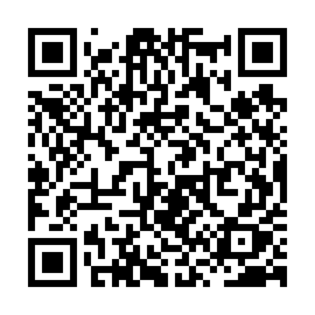 QR code for XV5V5X