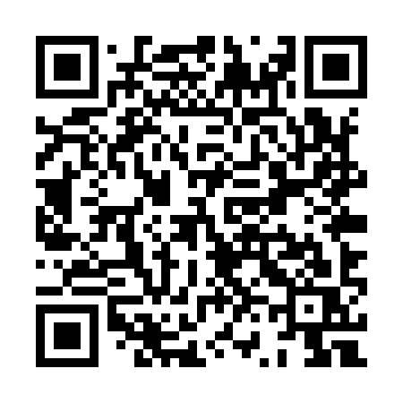 QR code for XV5Y9S
