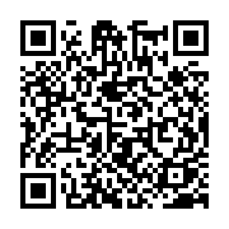 QR code for XV5Z5Q
