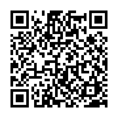 QR code for XV6A3C